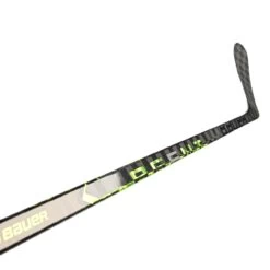 Schläger Bauer Proto Grip Senior -Eishockey Paradies 01s0ivx3 1280x1280