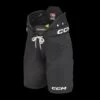 CCM Hose Tacks AS580 Senior