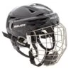 Bauer Helm Re-Akt 150 Combo