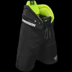 Hose Alpha LX 30 Senior 5 Hose Alpha LX 30 Senior -Eishockey Paradies 07svs0u0 1280x1280