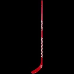 Warrior Schläger Novium SP Junior -Eishockey Paradies 0hh4zeqv 1280x1280