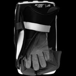 Eishockey Paradies -Eishockey Paradies 0hjvdub0 1280x1280