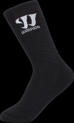 Warrior Ankle Socks (3 Paar) Senior