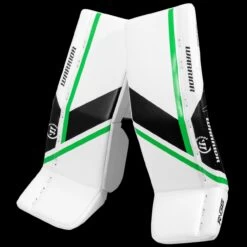 Warrior Torwart Schiene G6 E+ Bambini -Eishockey Paradies 0iuk009m 1280x1280
