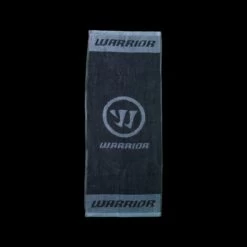 Warrior Gym Handtuch