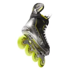 Bauer Inliner Vapor 3X Senior -Eishockey Paradies 0of2tbfp 1280x1280