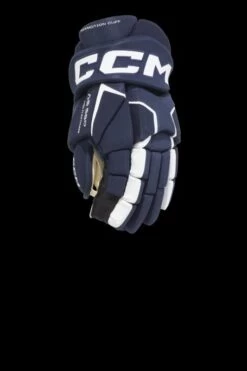 CCM Handschuh Tacks AS580 Senior