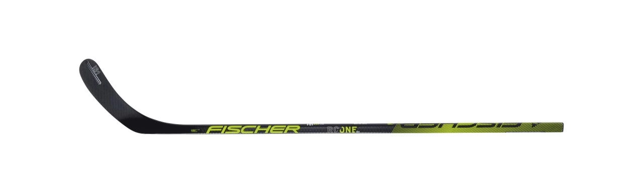 Fischer Schläger RC One IS1 Bambini