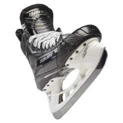 Bauer Schlittschuh Supreme Mach TI Senior -Eishockey Paradies 164qijsl 1280x1280