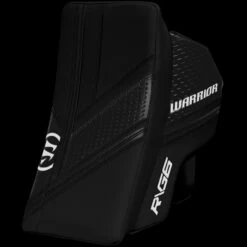 Warrior Stockhand G6 E+ Intermediate -Eishockey Paradies 17gizrsj 1280x1280