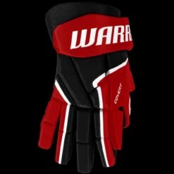 Warrior Handschuh Covert QR5 40 Senior 9 Warrior Handschuh Covert QR5 40 Senior -Eishockey Paradies 1f2juwve N6wk 1280x1280