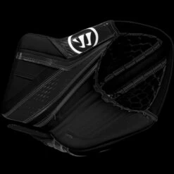 Warrior Fanghand G6 E+ Intermediate -Eishockey Paradies 1fbpfm5z 1280x1280