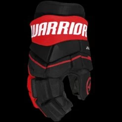 Warrior Handschuh Alpha LX 30 Junior