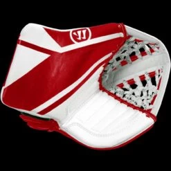 Warrior Fanghand G6 E+ Bambini -Eishockey Paradies 1rqtrgfr 1280x1280