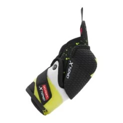 Starter Set Bauer XTEND Bambini 8 Starter Set Bauer XTEND Bambini -Eishockey Paradies 24y6azch 1280x1280