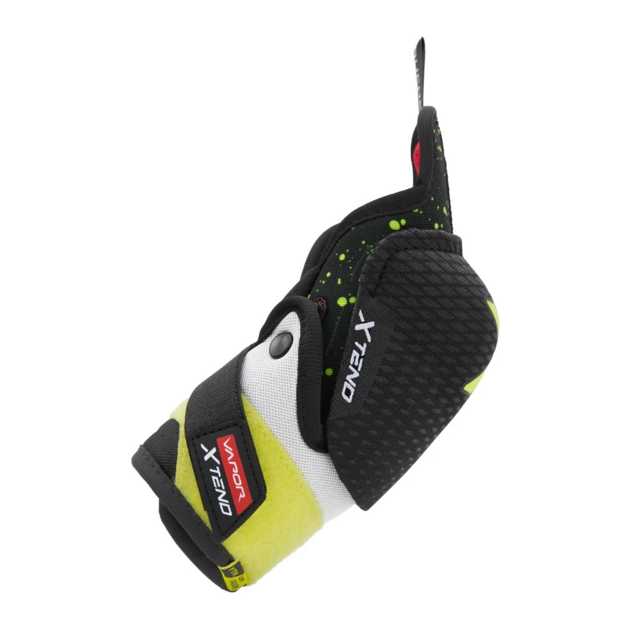 Starter Set Bauer XTEND Bambini 3 Starter Set Bauer XTEND Bambini – Bild 3