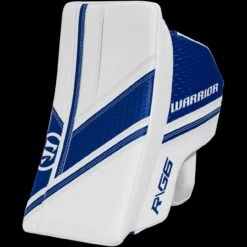 Warrior Stockhand G6 E+ Intermediate -Eishockey Paradies 26nxd0j6 1280x1280