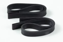 Game Changer Ersatzband