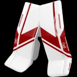 Warrior Torwart Schiene G6 E+ Bambini -Eishockey Paradies 2aolmz3x 1280x1280
