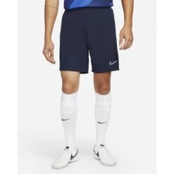 Nike Dri Fit Academy Short Senior -Eishockey Paradies 2mcuy2h6 1280x1280