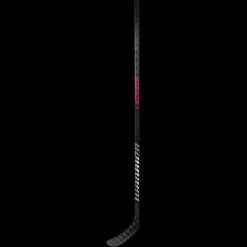 Warrior Schläger Novium Pro Intermediate -Eishockey Paradies 2mvgb6j8 Bmkh 1280x1280