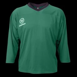 Trainingstrikot Warrior Spieler 12 Trainingstrikot Warrior Spieler -Eishockey Paradies 2o8kim4w 1280x1280