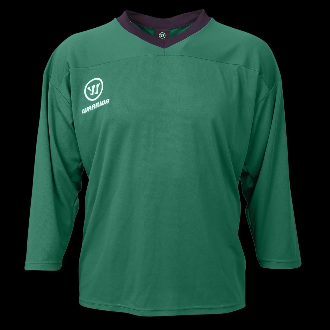 Trainingstrikot Warrior Spieler 6 Trainingstrikot Warrior Spieler – Bild 6