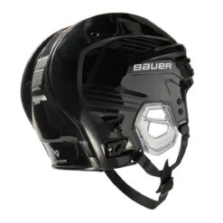 Bauer Helm Re-Akt 85 -Eishockey Paradies 2ocsf360 1280x1280