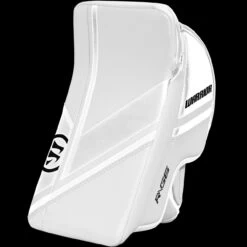 Warrior Stockhand G6 E+ Junior