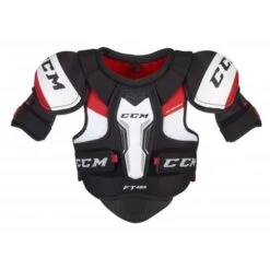 CCM Schulterschutz Jetspeed FT680 Junior