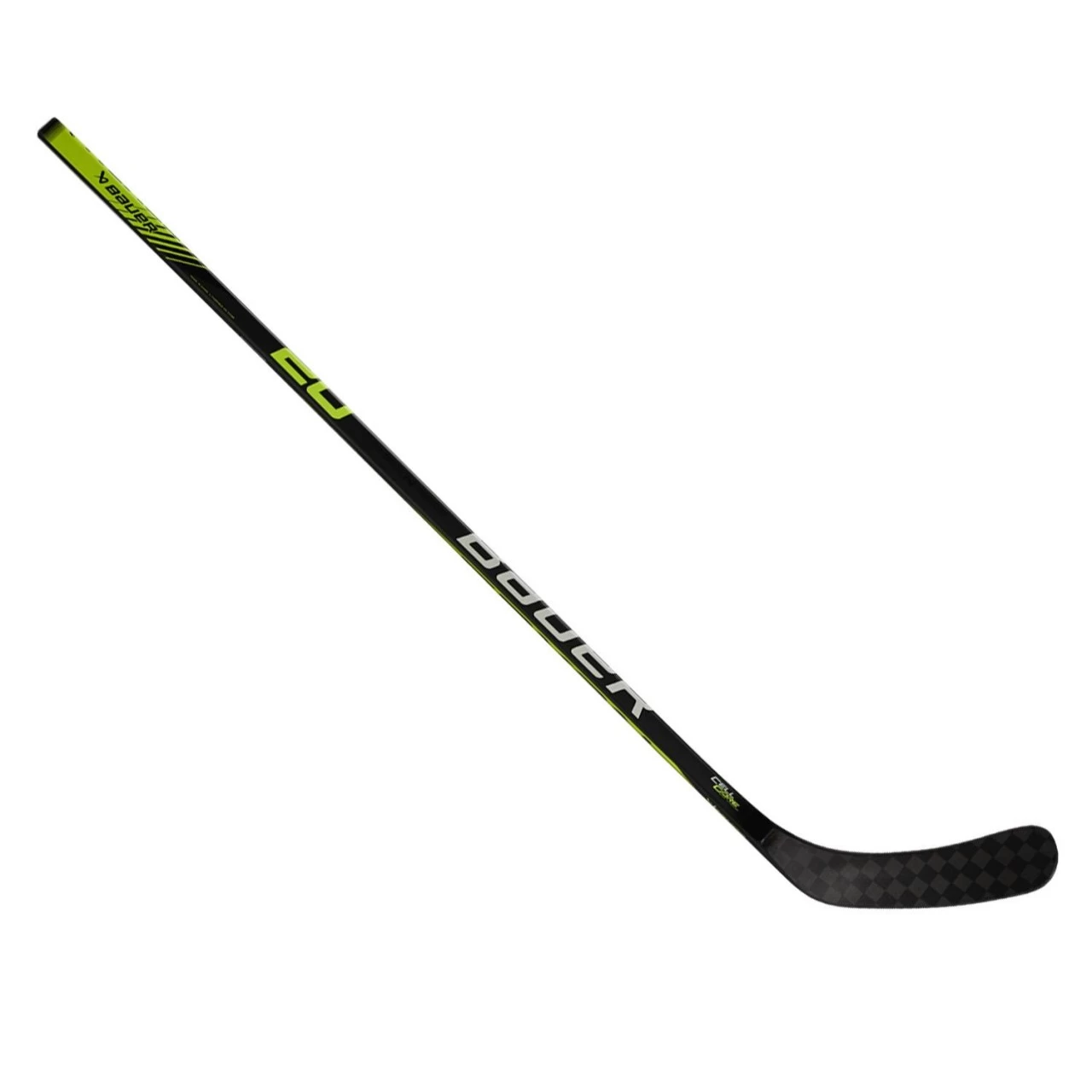 Bauer Schläger Nexus Performance Junior