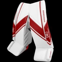 Warrior Torwart Schiene G6 E+ Senior -Eishockey Paradies 36oi3qm0 1280x1280