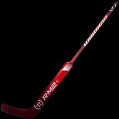 Warrior Torwart Schläger Ritual M2 E Junior -Eishockey Paradies 39852tyj 1280x1280