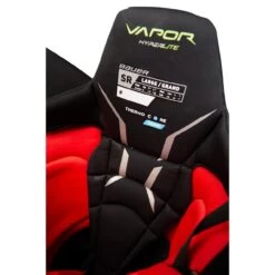 Bauer Hose Vapor Hyperlite Intermediate -Eishockey Paradies 3anxjajn pIbP 1280x1280