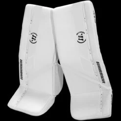 Warrior Torwart Schiene G5 Bambini