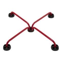 WINNWELL Pro Adjustable Stickhandling Aid