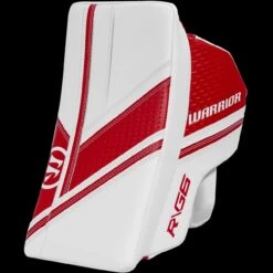 Warrior Stockhand G6 E+ Intermediate -Eishockey Paradies 43lauyk0 1280x1280