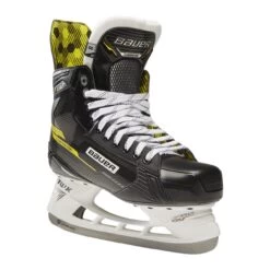 Bauer Schlittschuh Supreme M3 Senior -Eishockey Paradies 48c65os0 1280x1280