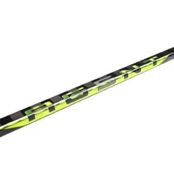 Schläger Bauer Proto Grip Senior -Eishockey Paradies 4c3uftb9 1280x1280