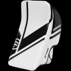 Warrior Stockhand G6 E+ Junior -Eishockey Paradies 4e2v3349 1280x1280