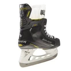 Bauer Schlittschuh Supreme M4 Senior -Eishockey Paradies 4ivt1qc9 1280x1280