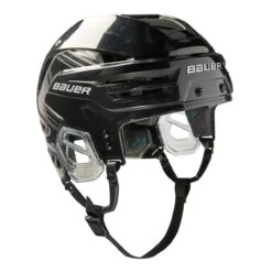 Bauer Helm Re-Akt 85