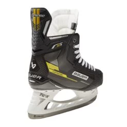 Bauer Schlittschuh Supreme M3 Senior -Eishockey Paradies 4o19yd82 1280x1280