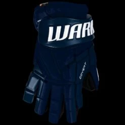 Warrior Handschuh Covert QR5 Pro Junior -Eishockey Paradies 4qxg9b80 K9WH 1280x1280