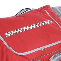SHERWOOD Tragetasche Code III -Eishockey Paradies 4tklp5j8 1280x1280