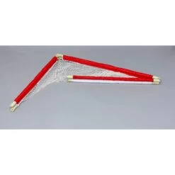 WINNWELL 54" Faltbares PVC Tor -Eishockey Paradies 514940sf 1280x1280