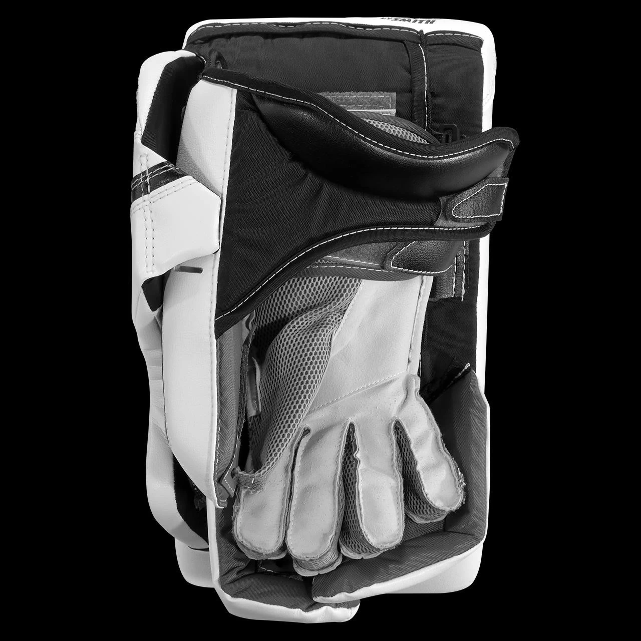 Warrior Stockhand G5 SR+ Senior 2 Warrior Stockhand G5 SR+ Senior – Bild 2