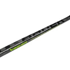 Schläger Bauer Proto Grip Senior -Eishockey Paradies 54pyjgr0 1280x1280