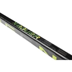 Schläger Bauer Proto Grip Senior -Eishockey Paradies 5bafcml2 1280x1280