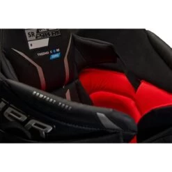 Bauer Hose Vapor Hyperlite Intermediate -Eishockey Paradies 5dappwrj 5zYs 1280x1280